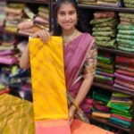 Elite Wedding Rettapetta Softsilk sarees