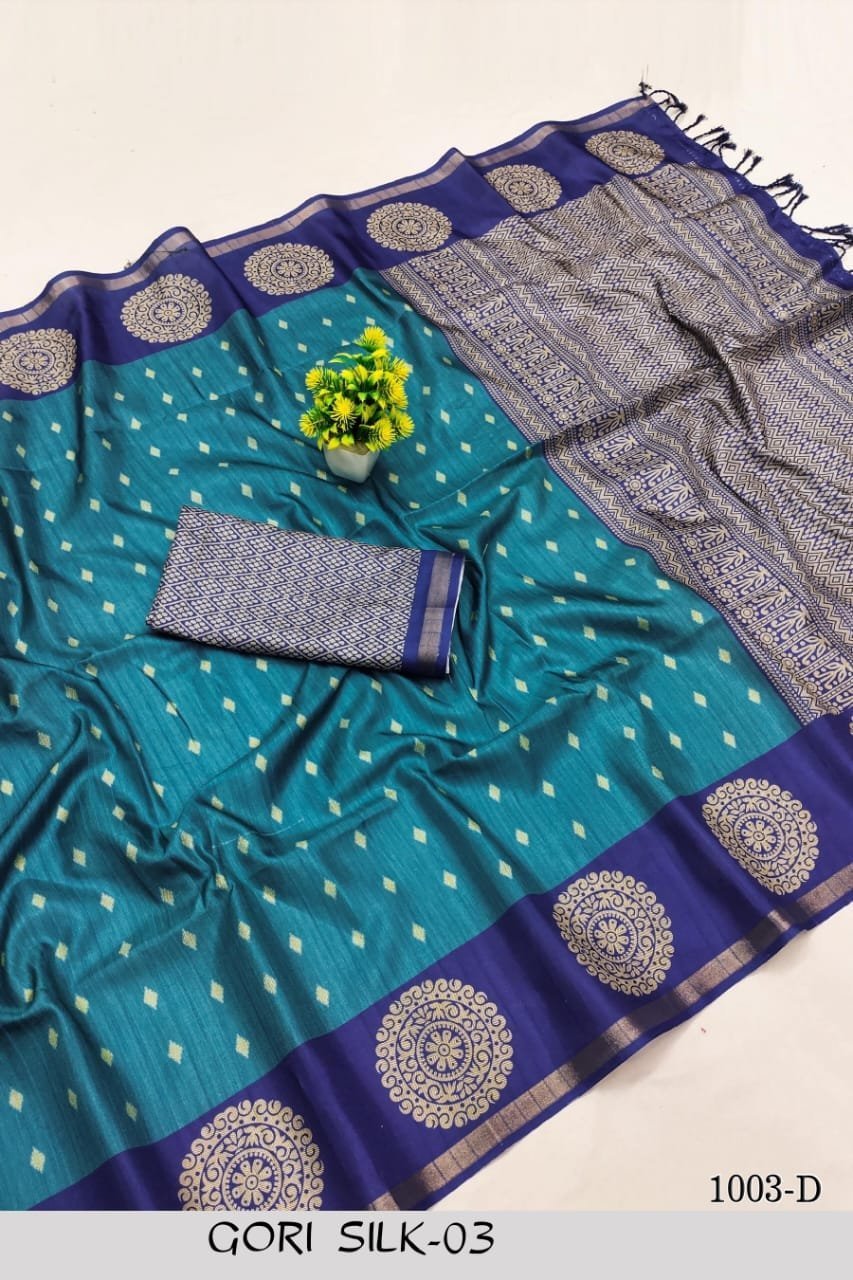 WhatsApp-Image-2025-07-28-at-11.06.25-AM-1.jpeg Tussar Silk Sarees - Image 1