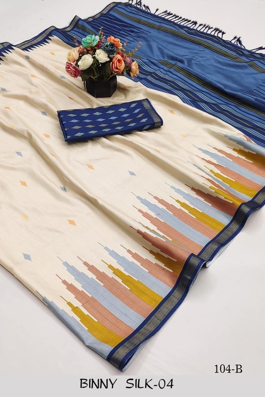 WhatsApp-Image-2025-07-28-at-11.06.31-AM-1.jpeg Tussar Silk Sarees - Image 1