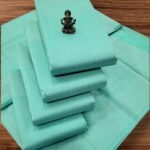 Elite Samudhrika Fusion Silk - Image 3