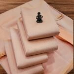 Elite Samudhrika Fusion Silk - Image 3