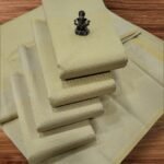 Elite Samudhrika Fusion Silk - Image 3