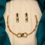 Premium Antique Jewels from Parivastra’s & Creations