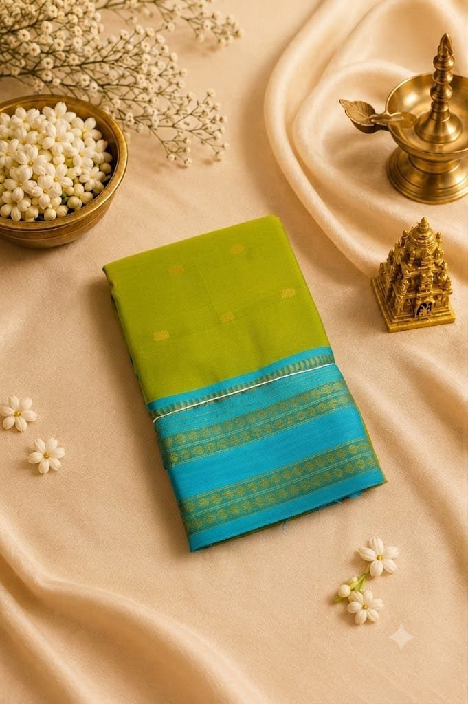 WhatsApp-Image-2026-07-25-at-10.33.52-AM.jpeg Premium Aarna Soft Silk Saree - Image 1