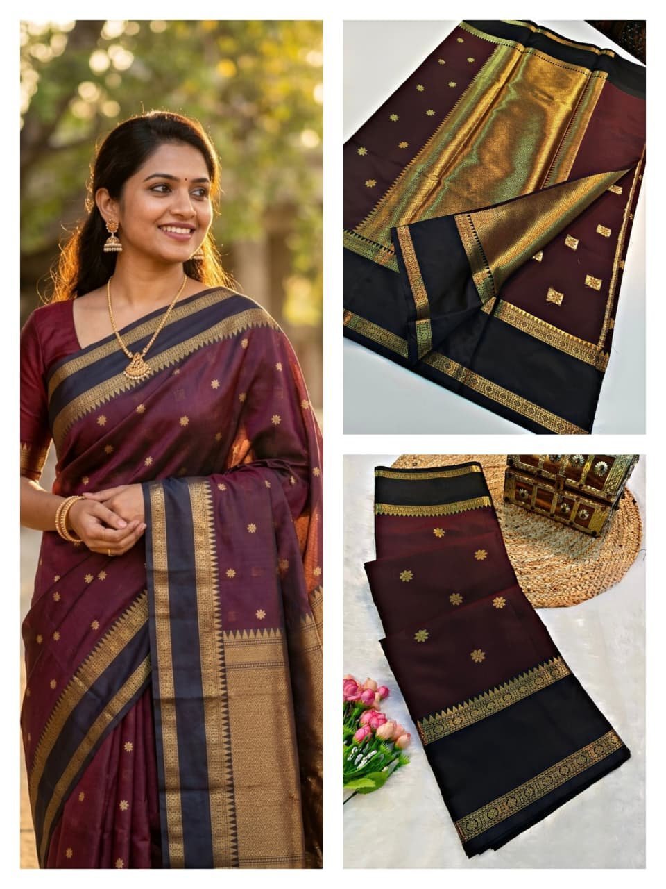 WhatsApp-Image-2026-07-29-at-4.17.34-PM.jpeg Elite Semi Katan Silk Sarees - Image 1