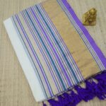 Premium Mul Cotton Sarees