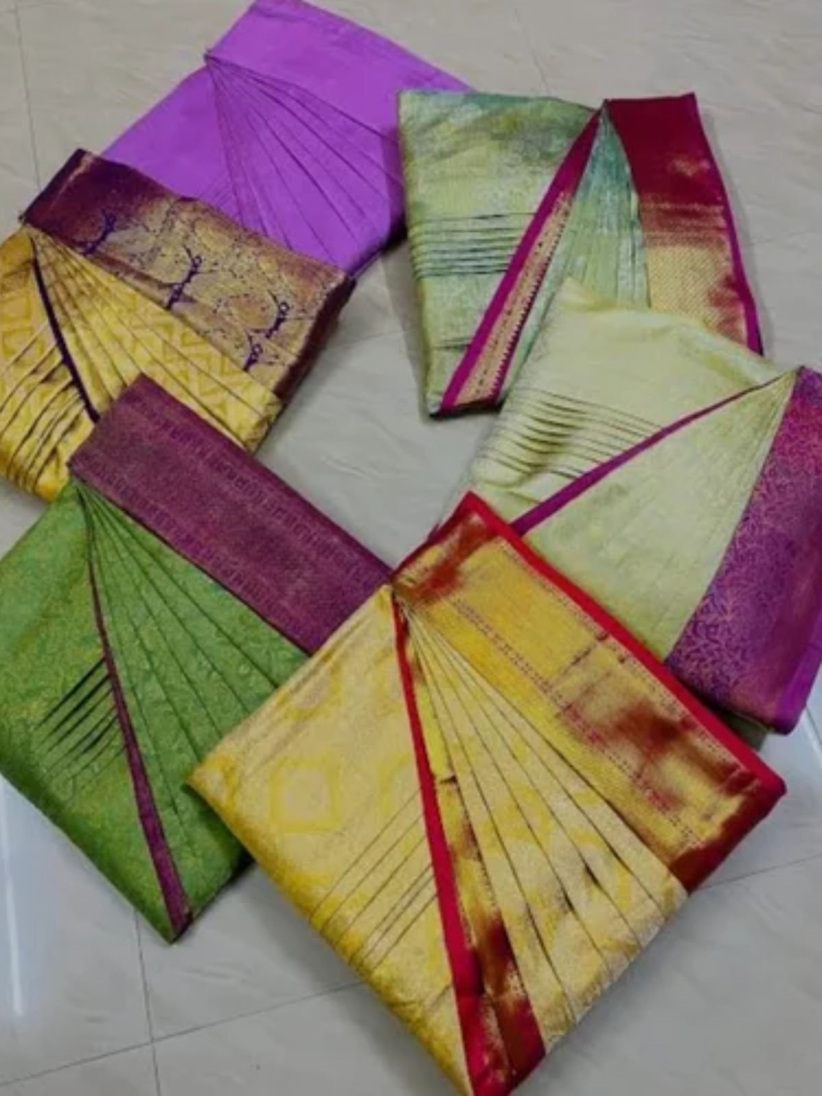 saree-draping.jpg Saree draping 1 - Image 1